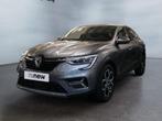 Renault Arkana 1.33 TCe Intens EDC 140 Hp, Auto's, Renault, Arkana, Bedrijf, 140 pk, SUV of Terreinwagen