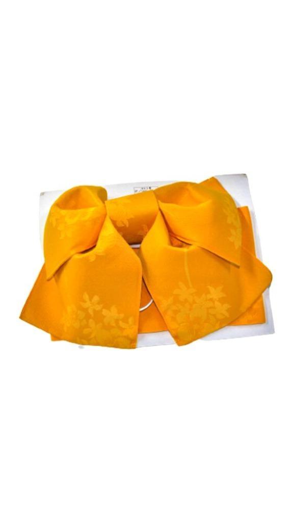 Japanse kimono Obi., Kleding | Dames, Overige Dameskleding, Nieuw, Verzenden