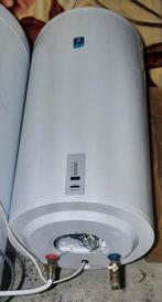 Boiler VANMARCKE (Chauffe-eau) 100 litres, Ophalen, Zo goed als nieuw, Boiler