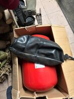 Réservoir sous pression Varem 60l, Bricolage & Construction, Sanitaire, Enlèvement, Utilisé
