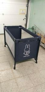 Reisbedje, Kinderen en Baby's, Kinderkamer | Bedden, Ophalen