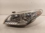 KOPLAMP LINKS Megane III Grandtour (KZ) (030124420100), Auto-onderdelen, Gebruikt, Renault
