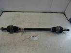 AANDRIJFAS LINKS ACHTER Alfa Romeo Giulia (952) (50542737), Gebruikt, Alfa Romeo