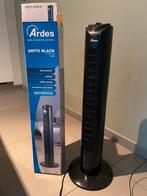 Ardes AR5T80B, Enlèvement, Comme neuf