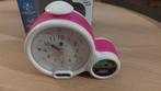 Kid’Sleep Clock : Mon 1er réveil !, Kinderen en Baby's, Ophalen, Zo goed als nieuw, Meisje