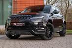 Land Rover Range Rover Evoque - P200 MHEV - R-Dynamic SE, Autos, Cuir, 2430 kg, Achat, Euro 6