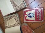 Antiek Boeken, Antiek en Kunst, Ophalen