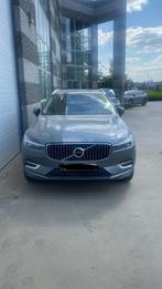 XC60 2021 FULL OPTIONS HIBRYD DIESEL 240,000KM 0471654764, Auto's, Automaat, Bedrijf, 5 deurs, SUV of Terreinwagen