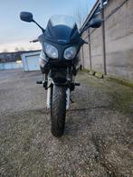 Honda CBF600SA,,ABS,,, Motoren, Motoren | Honda, 4 cilinders, Particulier, Toermotor, ABS