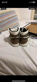 Jordan 1 mochas 1:1, Comme neuf, Enlèvement