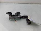 CONTACTSLOT + SLEUTEL Caddy IV (|1K0905851B|1K0905851|), Auto-onderdelen, Gebruikt, Volkswagen
