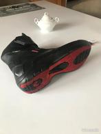 BOTTES MOTO, Ophalen of Verzenden
