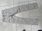 Beige broek CKS 16 JAAR, Kinderen en Baby's, Kinderkleding | Maat 176, Ophalen of Verzenden, Broek