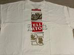 Stella Artois T-Shirt maat XL, Verzamelen, Biermerken, Ophalen of Verzenden, Nieuw, Kleding, Stella Artois