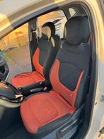 Intérieur Renault Captur, Autos : Pièces & Accessoires, Enlèvement, Utilisé, Renault