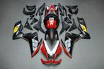 AVDB Kuip voor APRILIA RS4 / RS 50 2011 - 2020, Ophalen of Verzenden, Nieuw