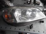 KOPLAMP RECHTS Opel Zafira (F75) (01-1998/07-2005) (891057), Gebruikt, Opel