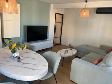 Appartement te Calpe , 1 slaapkamer .  disponible aux enchères