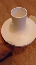 Microgard Filters, Enlèvement ou Envoi, Neuf