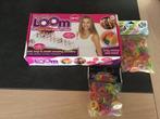 Loombandjes verschillende sets, Kinderen en Baby's, Speelgoed | Educatief en Creatief, Ophalen of Verzenden, Nieuw, Knutselen