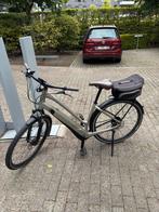 Specialized como, Fietsen en Brommers, Elektrische fietsen, Ophalen, Zo goed als nieuw