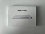 Magic Trackpad 2, Enlèvement, Comme neuf, Trackpad