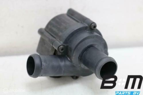 Extra waterpomp Audi A6 4G Limo 059121012A, Auto-onderdelen, Motor en Toebehoren, Gebruikt