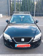 Seat exeo break 2010, Auto-onderdelen, Overige Auto-onderdelen, Ophalen, Seat