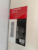 VIPERA Badkamer radiator, Enlèvement, Comme neuf, Radiateur