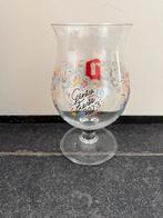 Duvel Glas - Gentse Feesten 2023 (met doos), Verzamelen, Ophalen of Verzenden, Zo goed als nieuw, Glas of Glazen, Duvel