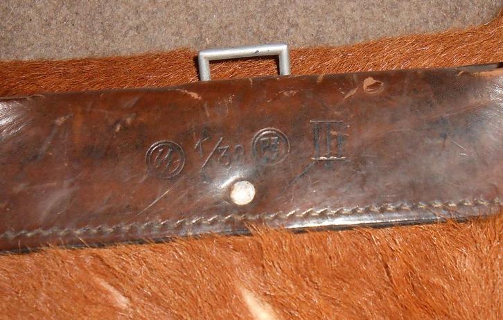 Pièce Allemande d’elite Normandië Arnhem Ardennes 1944, Collections, Objets militaires | Seconde Guerre mondiale, Armée de terre