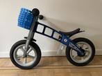 My first bike - 2 tot 5 jaar - met rem, Ophalen, Gebruikt