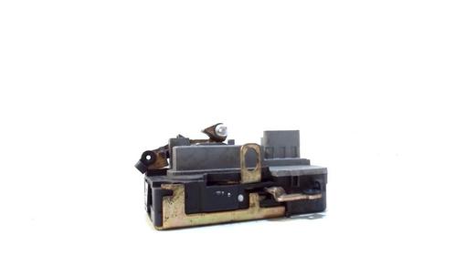 PORTIERVANGER CV ELEKTR. LINKS VOOR Peugeot 306 (7D), Auto-onderdelen, Carrosserie, Peugeot, Voor, Links, Gebruikt