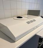 Siemens dampkap, Ophalen, Gebruikt, Vrijstaand