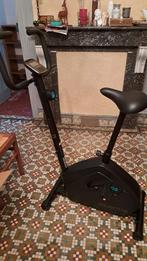 Vélo d'appartement Domyos essential 03, Ophalen, Zo goed als nieuw, Hometrainer