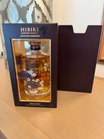 HIBIKI MASTER SELECT LIMITED EDITION, Collections, Neuf