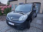 Renault kangoo express, Auto diversen, Ongevalwagen, Ophalen, Renault, Overige carrosserie, 1461 cc