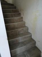 Entreprise de carrelages, Maison & Meubles, Ameublement | Revêtements de sol, Enlèvement ou Envoi, Comme neuf, Autres couleurs
