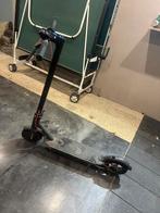 Trottinette xiaomi, Enlèvement ou Envoi, Comme neuf
