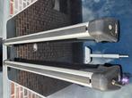 Originele BMW series 3 break e91 dakbeugel, Auto diversen, Dakdragers, Ophalen, Zo goed als nieuw