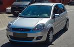 Ford fiesta 1.3 benzine bj 2008  (airco) 140000 km gekeurd, Particulier, Benzine, Te koop