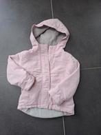 Veste rose. Taille 5 ans., Enlèvement, Utilisé