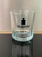 Disaronno glazen, Verzamelen, Ophalen, Nieuw