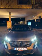 Peugeot2008Allure Pack130CVEssence.Zo goed als nieuwGarant, Auto's, 1199 cc, 5 zetels, USB, SUV of Terreinwagen