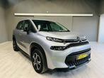 Citroen C3 - Aircross 1.2 * 1 jaar Garantie * Navi/CruContr/, Stof, 1199 cc, 110 g/km, Bedrijf