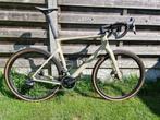 Scott addict gravel 10, Fietsen en Brommers, Ophalen, 28 inch, Zo goed als nieuw, 57 tot 61 cm