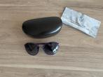 Zonnebril Michael Kors, Handtassen en Accessoires, Ophalen of Verzenden, Zo goed als nieuw, Zonnebril