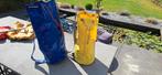 speleologie materiaal, Sport en Fitness, Klimsport, Ophalen