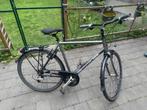 Koga herenfiets, Ophalen, 28 inch, Gebruikt, Koga Miyata