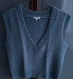 Marque de débardeur Gigue, Enlèvement, Comme neuf, Taille 36 (S)